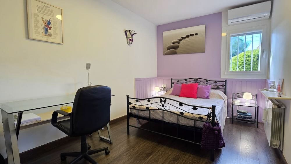 Property 2438 - Image 7